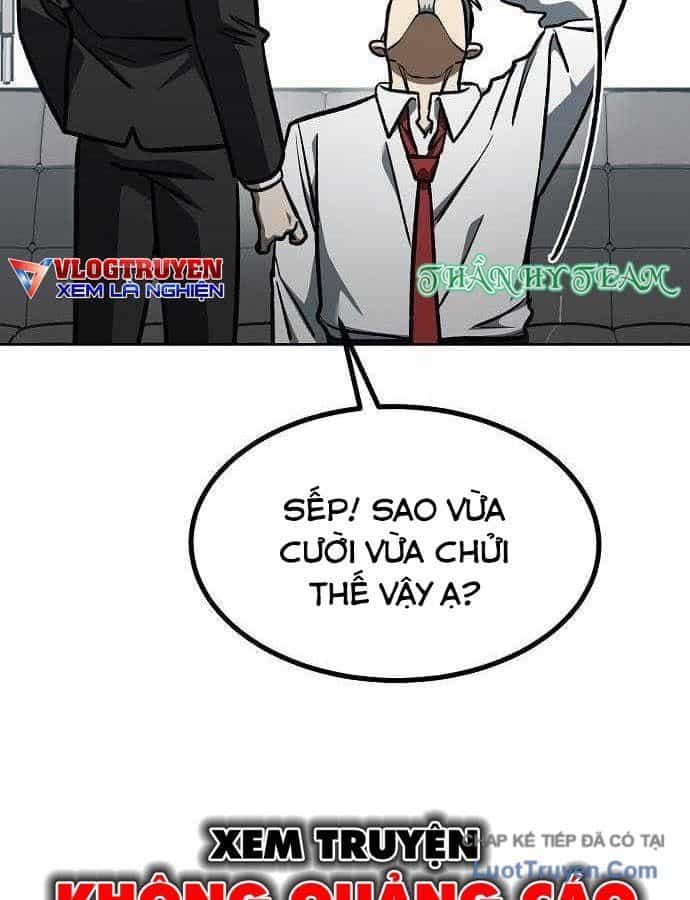 Vua Võ Đài - Chương 172 - ảnh 84