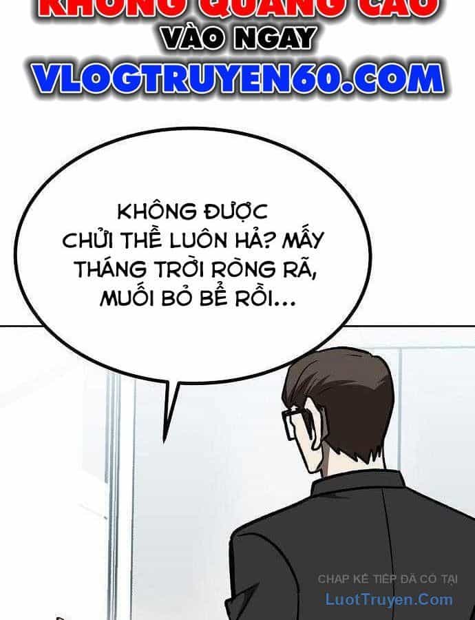 Vua Võ Đài - Chương 172 - ảnh 85
