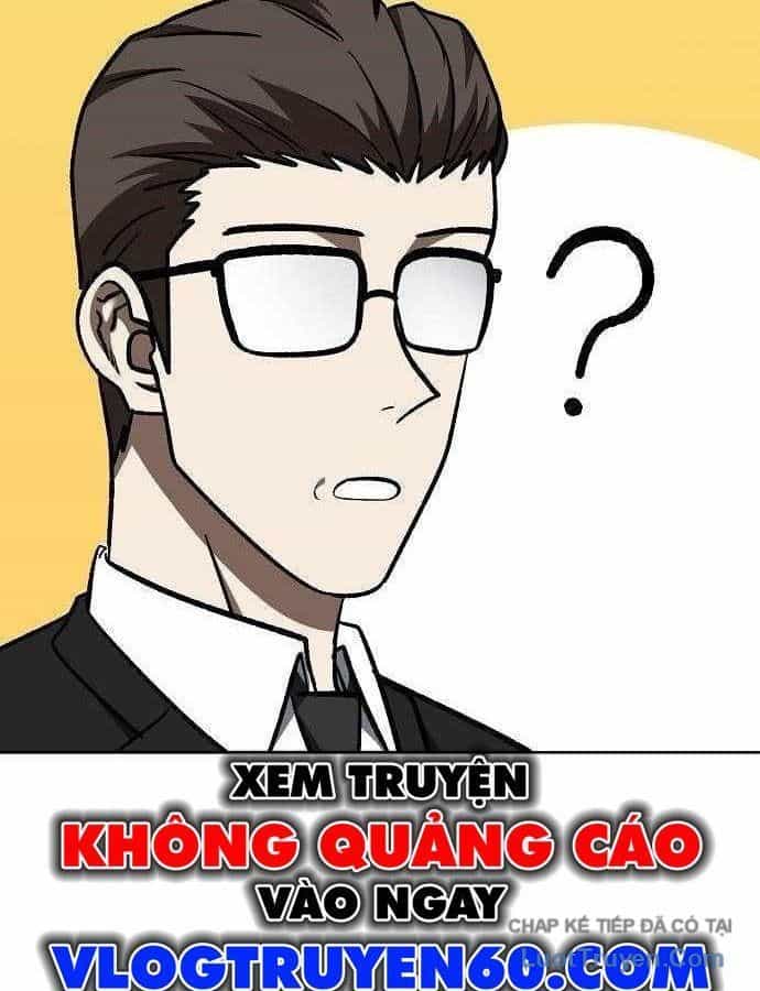 Vua Võ Đài - Chương 172 - ảnh 91
