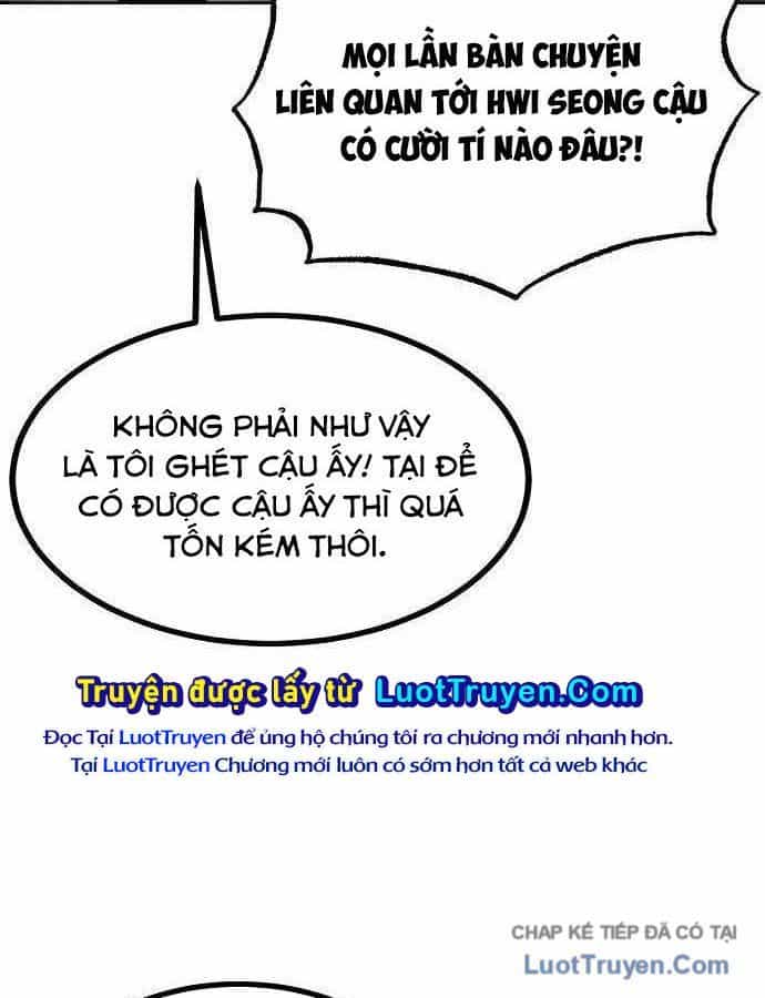 Vua Võ Đài - Chương 172 - ảnh 95
