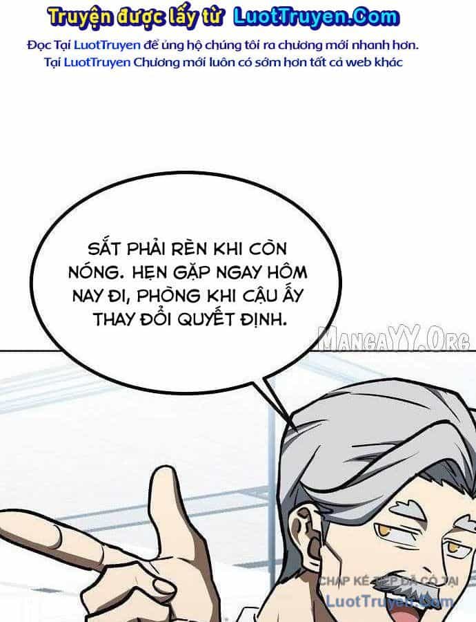 Vua Võ Đài - Chương 172 - ảnh 99