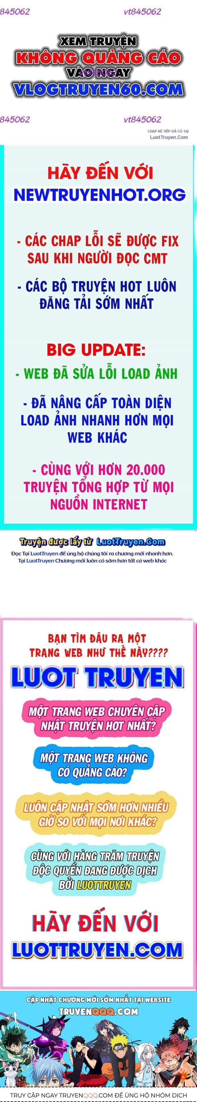 Vua Võ Đài - Chương 173 - ảnh 117