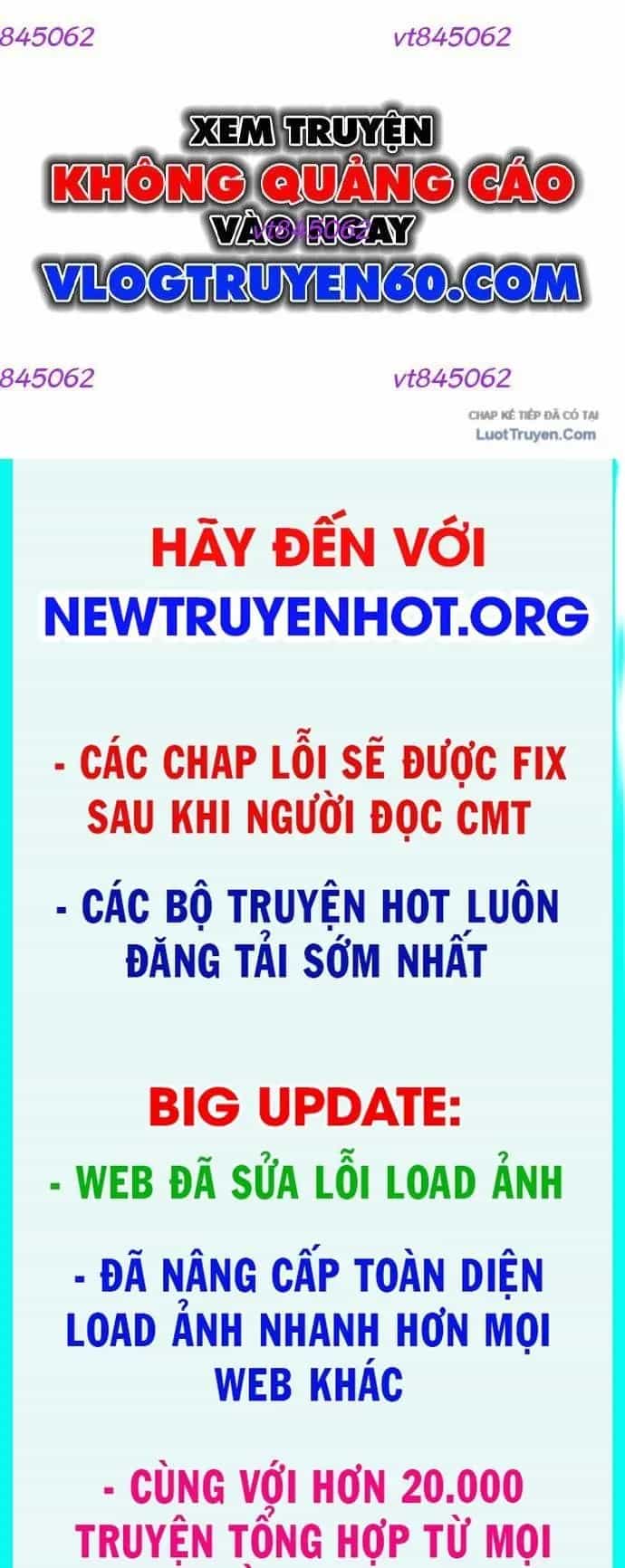 Vua Võ Đài - Chương 173 - ảnh 118