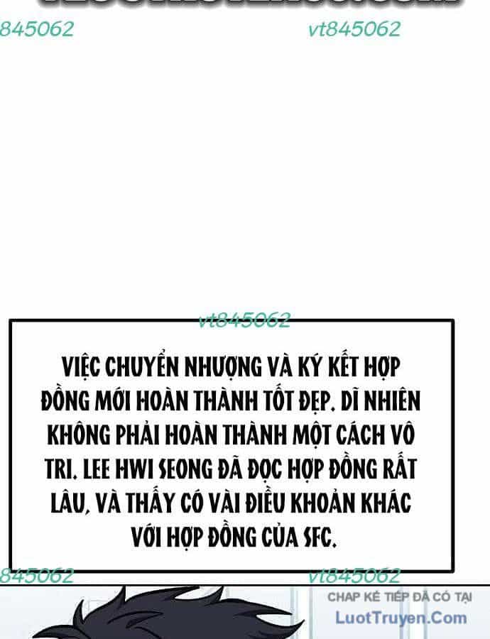 Vua Võ Đài - Chương 173 - ảnh 52