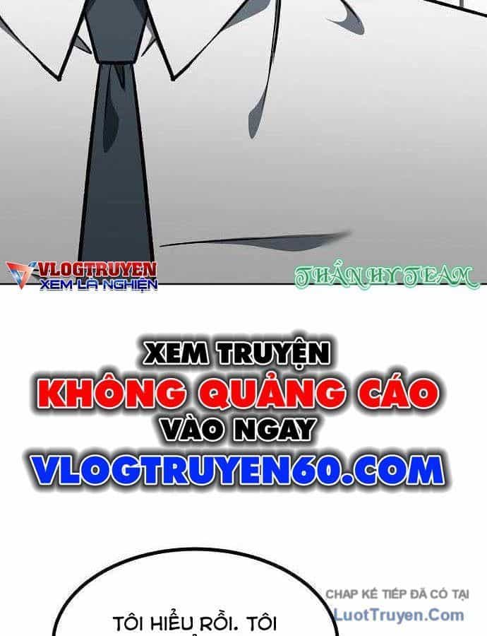 Vua Võ Đài - Chương 174 - ảnh 104