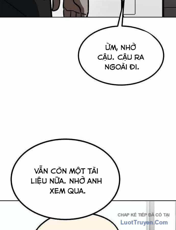 Vua Võ Đài - Chương 174 - ảnh 106