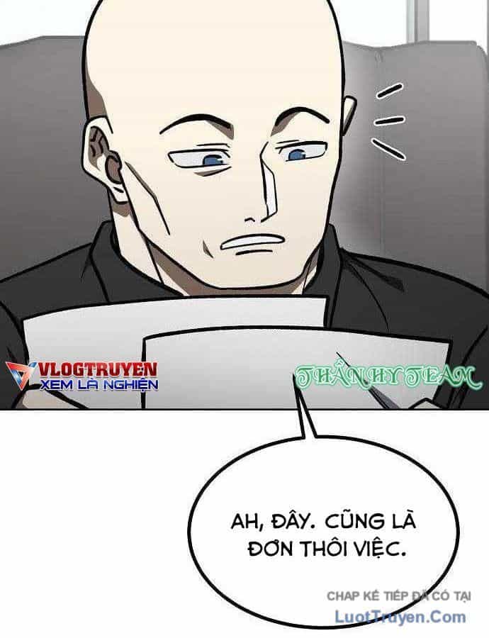 Vua Võ Đài - Chương 174 - ảnh 107