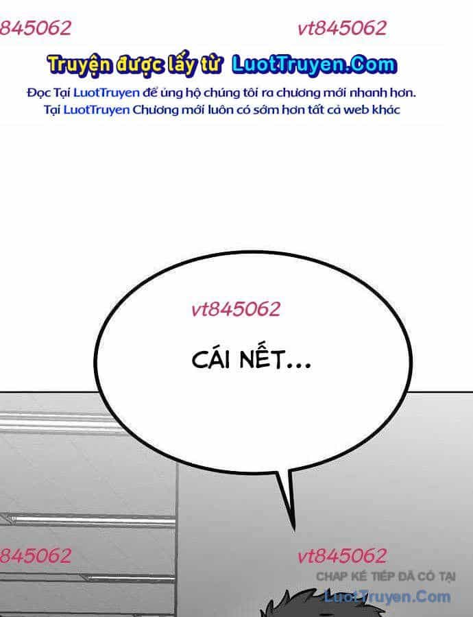 Vua Võ Đài - Chương 174 - ảnh 124