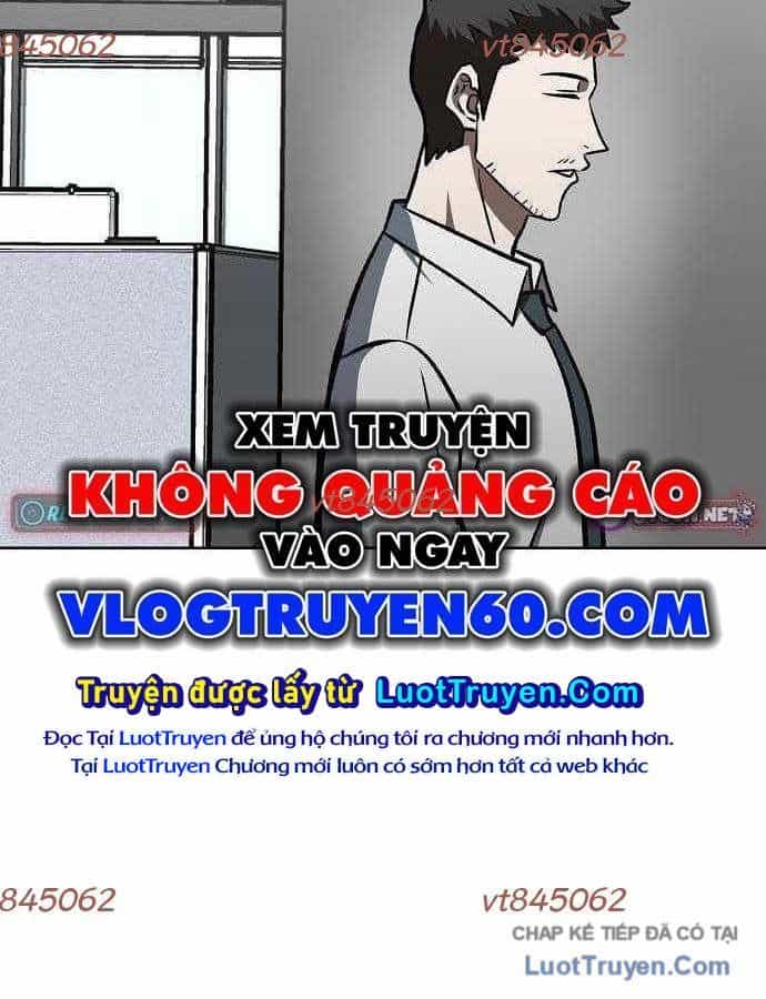 Vua Võ Đài - Chương 174 - ảnh 125