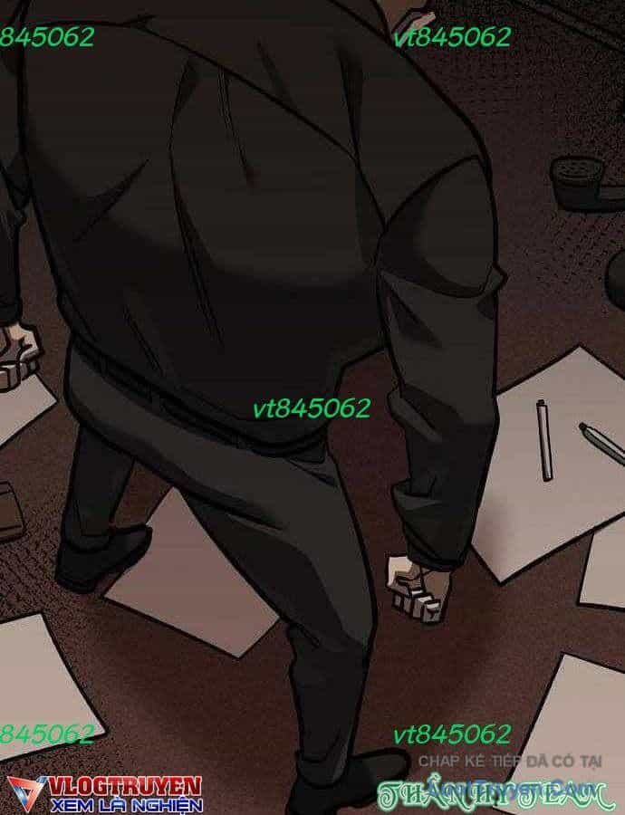 Vua Võ Đài - Chương 174 - ảnh 127