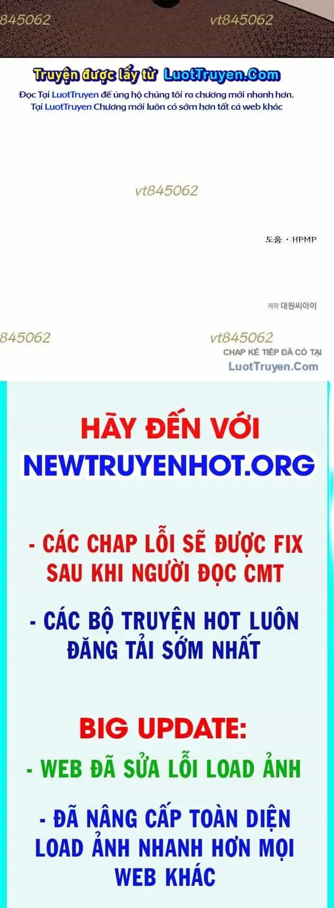 Vua Võ Đài - Chương 174 - ảnh 129