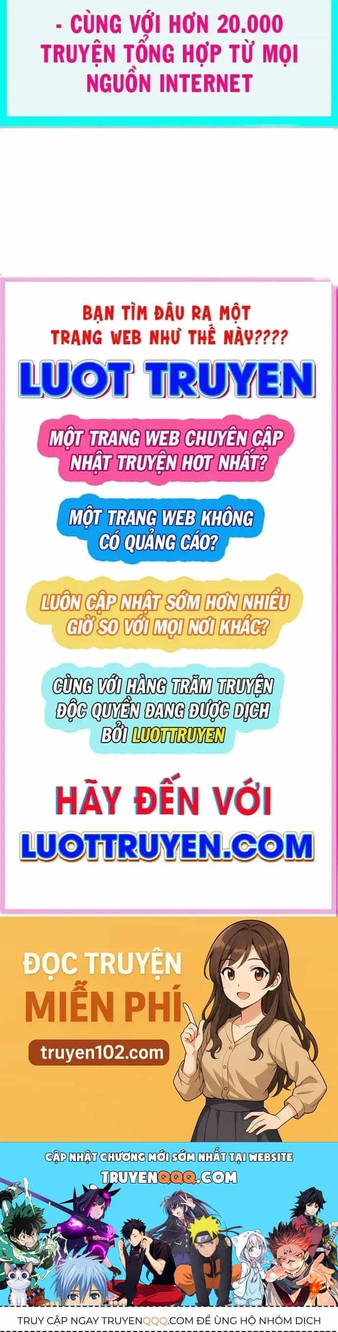 Vua Võ Đài - Chương 174 - ảnh 130