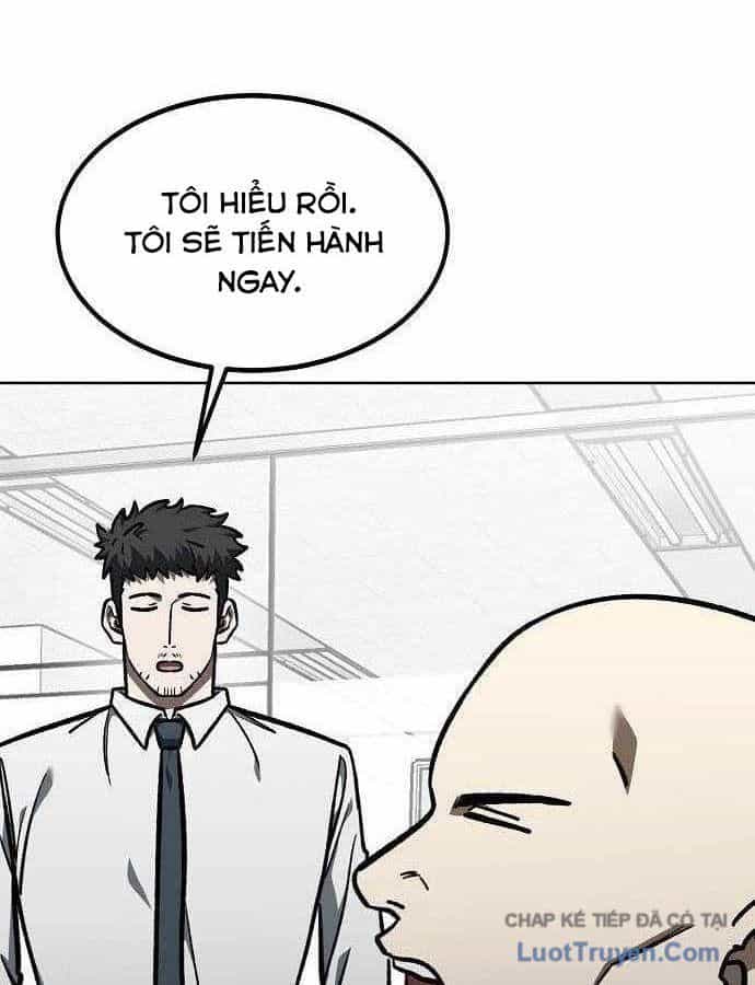 Vua Võ Đài - Chương 174 - ảnh 91