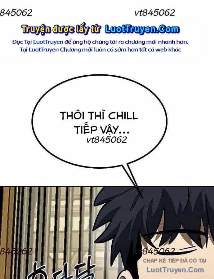 Vua Võ Đài - Chương 175 - ảnh 114