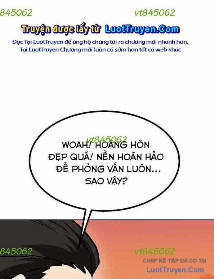 Vua Võ Đài - Chương 175 - ảnh 116