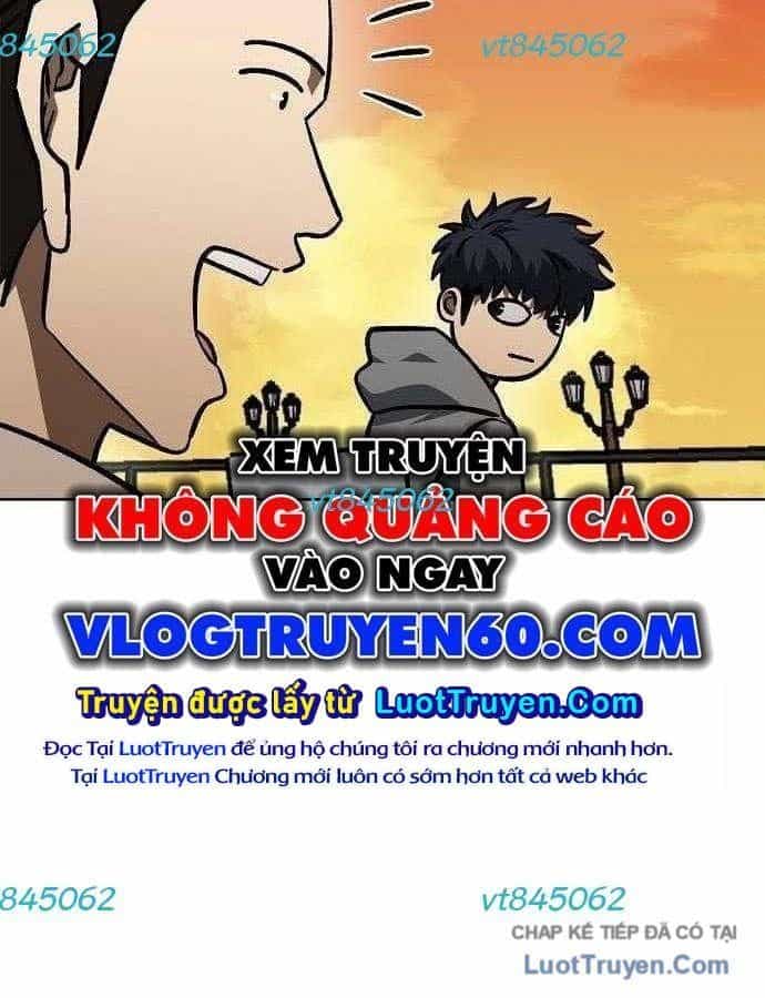 Vua Võ Đài - Chương 175 - ảnh 117