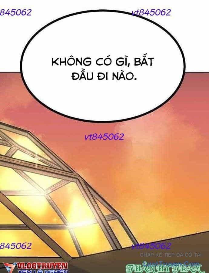 Vua Võ Đài - Chương 175 - ảnh 118