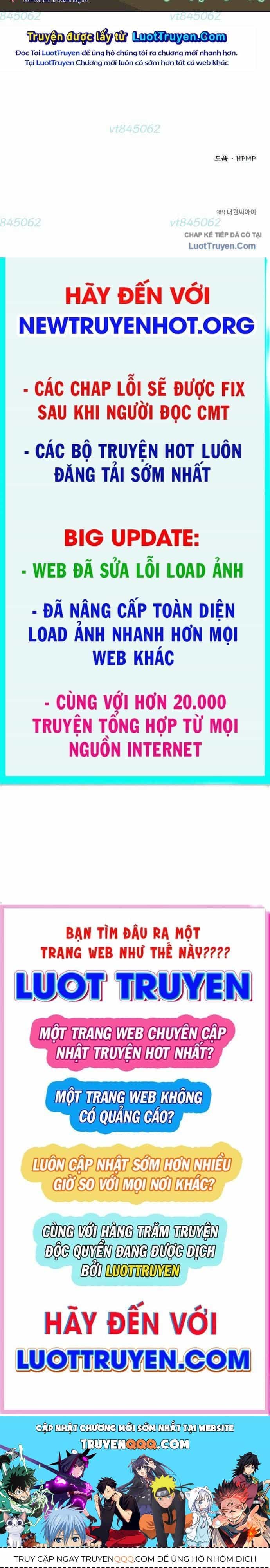 Vua Võ Đài - Chương 175 - ảnh 119