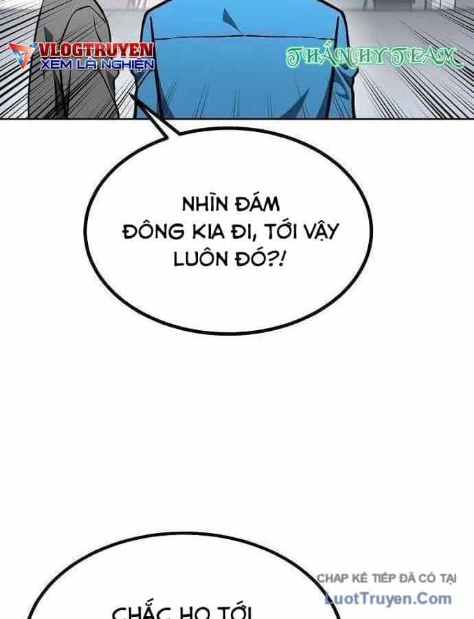 Vua Võ Đài - Chương 175 - ảnh 15