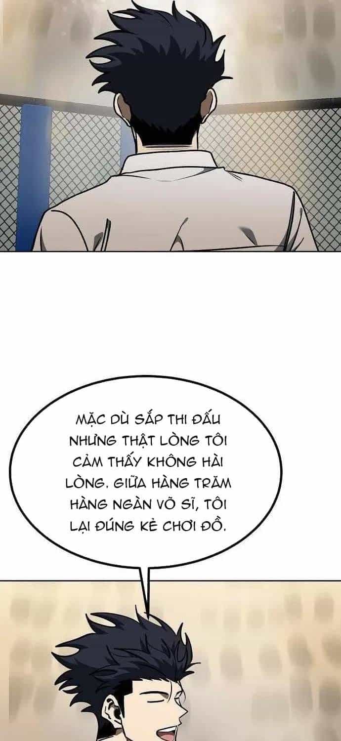 Vua Võ Đài - Chương 185 - ảnh 13
