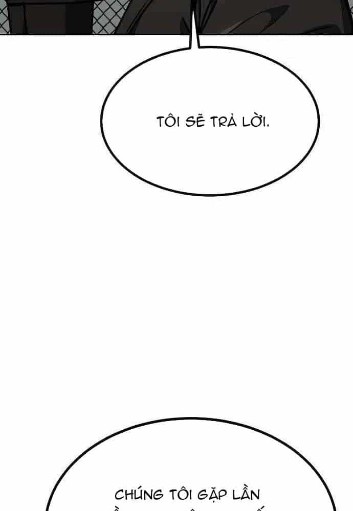 Vua Võ Đài - Chương 185 - ảnh 21