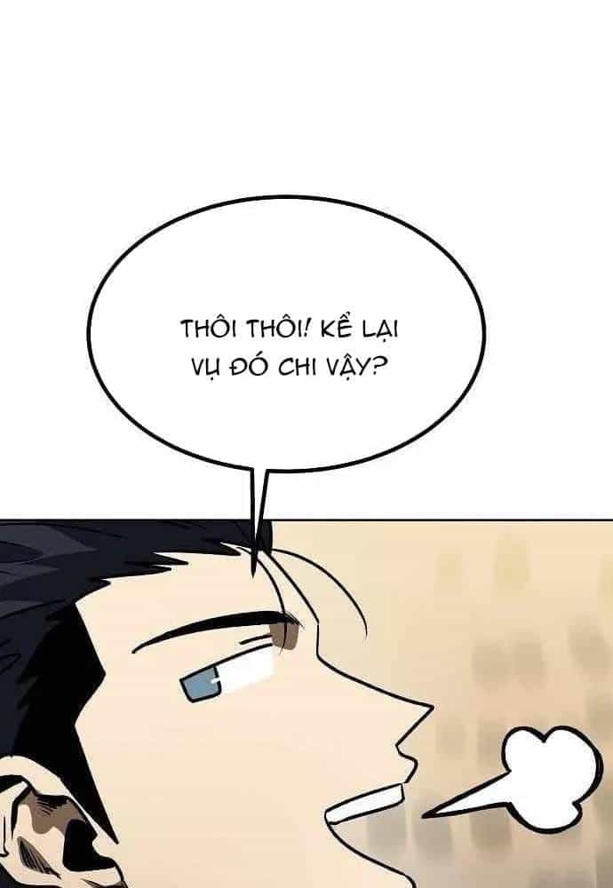Vua Võ Đài - Chương 185 - ảnh 26
