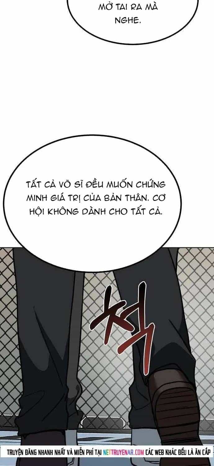 Vua Võ Đài - Chương 185 - ảnh 48