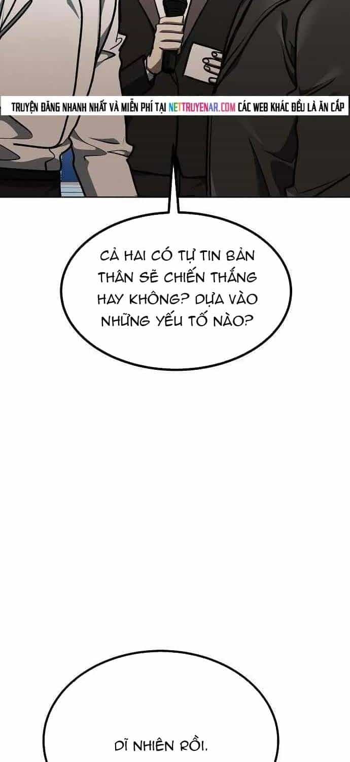 Vua Võ Đài - Chương 185 - ảnh 54