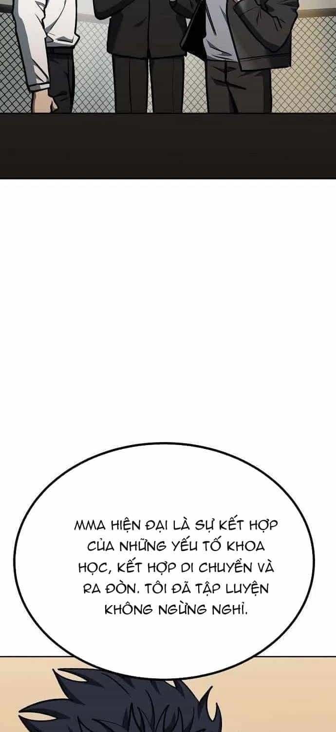 Vua Võ Đài - Chương 185 - ảnh 57