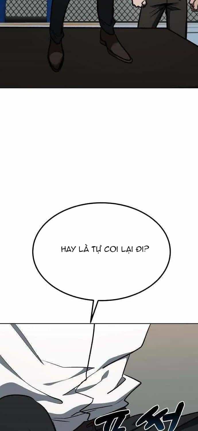 Vua Võ Đài - Chương 185 - ảnh 74