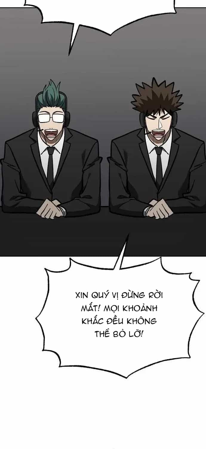 Vua Võ Đài - Chương 186 - ảnh 51