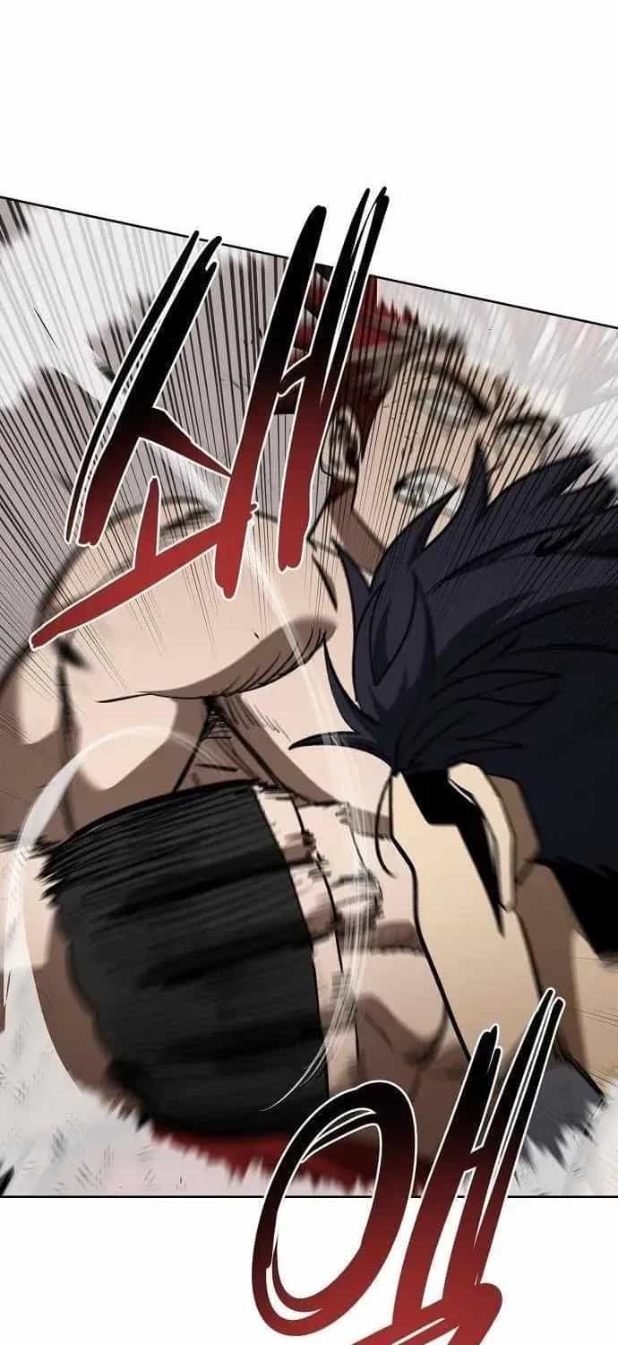 Vua Võ Đài - Chương 187 - ảnh 17