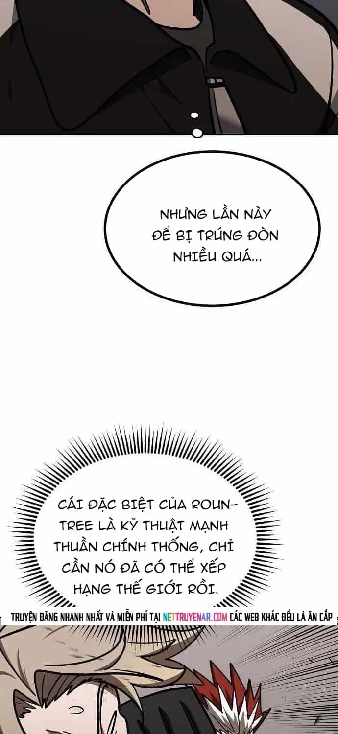 Vua Võ Đài - Chương 187 - ảnh 53