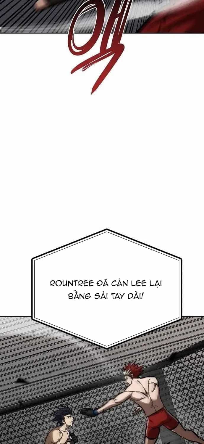 Vua Võ Đài - Chương 187 - ảnh 57