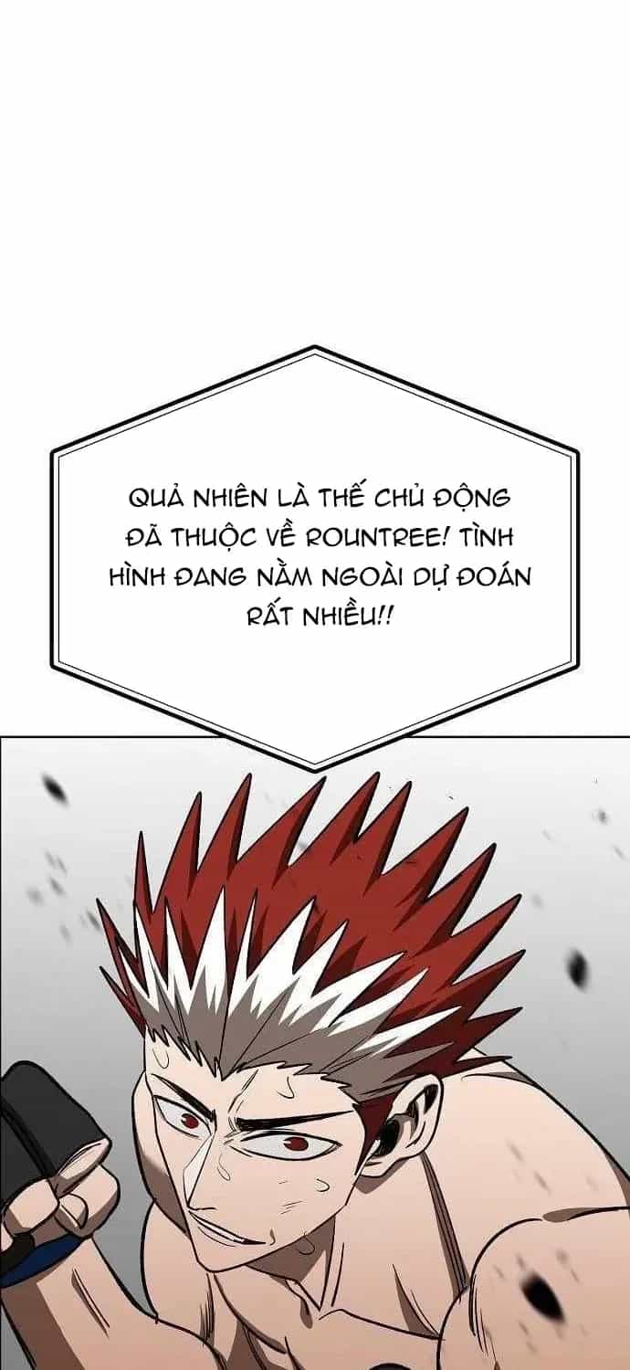 Vua Võ Đài - Chương 187 - ảnh 73