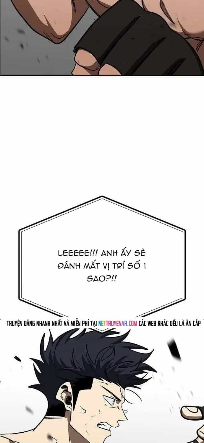 Vua Võ Đài - Chương 187 - ảnh 74