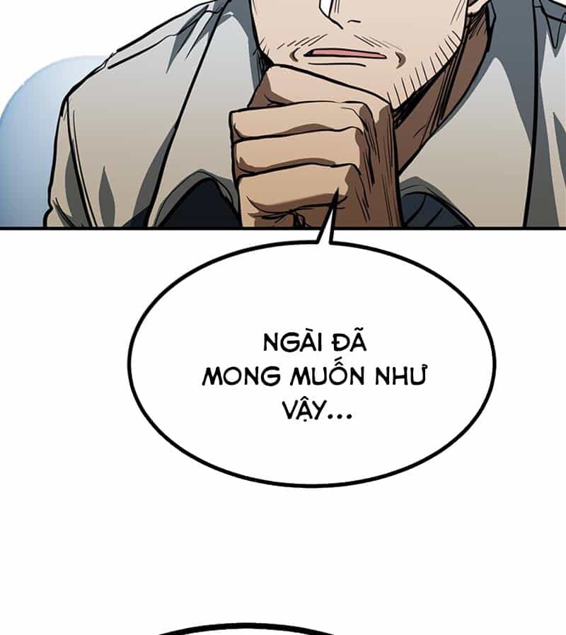 Vua Võ Đài - Chương 36 - ảnh 120