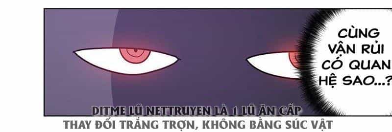 Vua Xui Xẻo - Chương 10 - ảnh 7