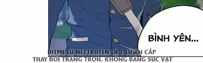 Vua Xui Xẻo - Chương 10 - ảnh 9