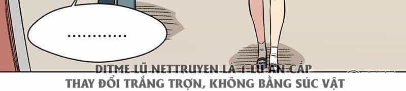 Vua Xui Xẻo - Chương 11 - ảnh 10