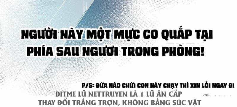 Vua Xui Xẻo - Chương 11 - ảnh 33