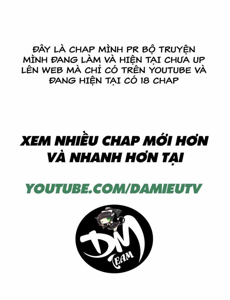 Vua Xui Xẻo - Chương 11 - ảnh 37