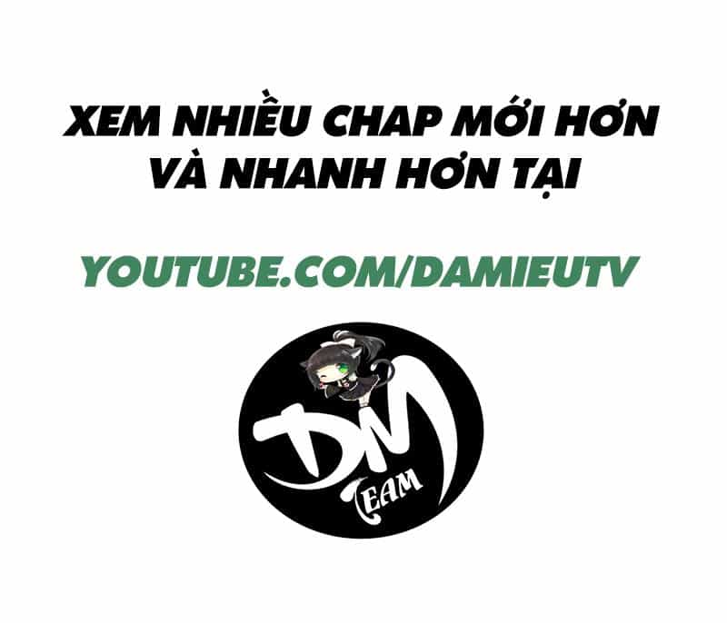 Vua Xui Xẻo - Chương 11 - ảnh 45