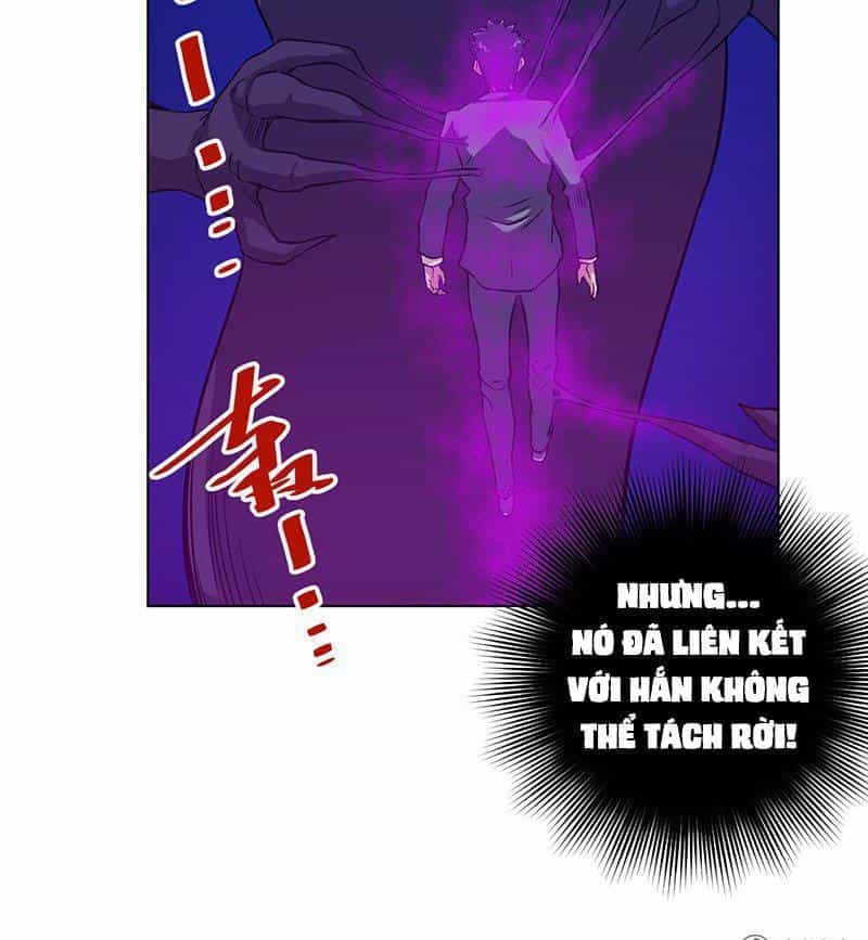 Vua Xui Xẻo - Chương 7 - ảnh 25