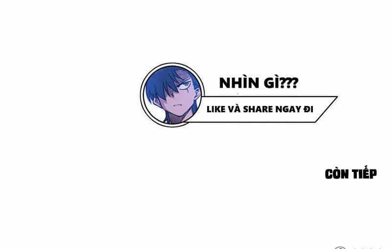 Vua Xui Xẻo - Chương 8 - ảnh 31