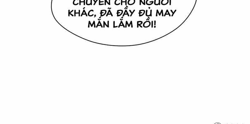 Vua Xui Xẻo - Chương 9 - ảnh 34