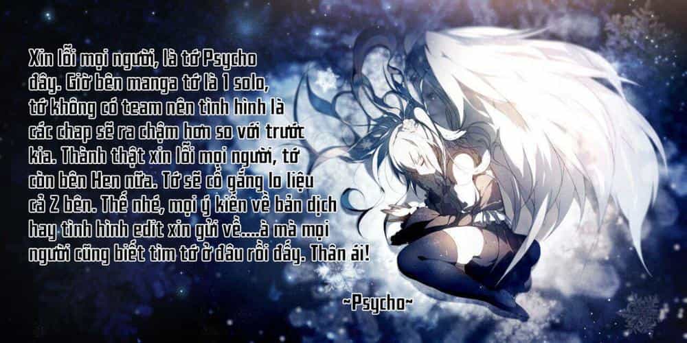 Vùng Đất Ma Pháp - Chương 94 - ảnh 14