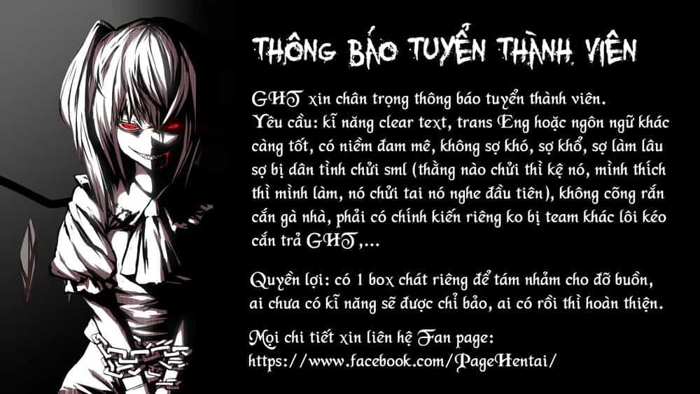 Vùng Đất Ma Pháp - Chương 98 - ảnh 11