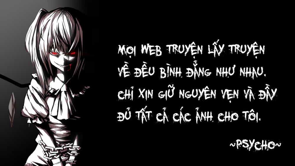 Vùng Đất Ma Pháp - Chương 100 - ảnh 25