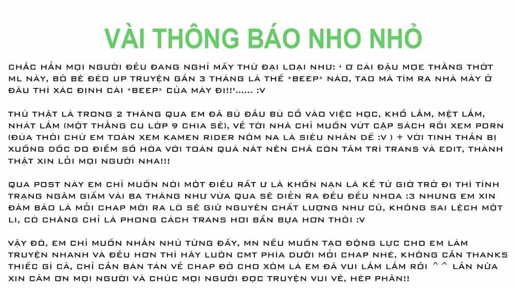 Vùng Đất Ma Pháp - Chương 77 - ảnh 22